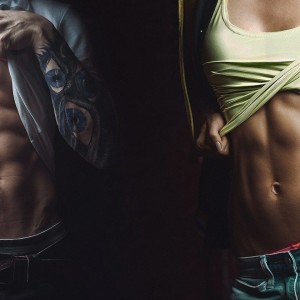 kaiyun官方-哈兰德跨界篮球赛引轰动，虚构对决背后的真实热议，哈兰德跨界篮球赛，虚拟对决引爆真实热议