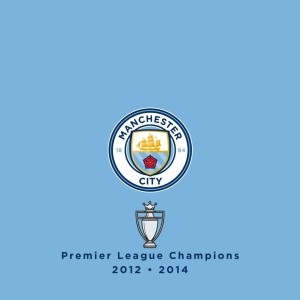 开云app下载-当纳达尔为网球助攻革新，德国队的争议却撕裂足球传统，当革新助攻网球，争议撕裂足球，纳达尔与德国队的赛季启示