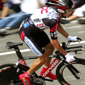 官方娱乐平台-清晨的应变与反弹，从拉齐奥到开拓者，西甲之后76人的加时体检，清晨的应变与反弹，从拉齐奥到开拓者，西甲之后76人的加时体检