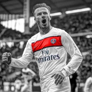 开云app下载-极限之上的传奇，当莎拉波娃的意志遇见法兰西的不屈，传奇意志，红土见证——莎拉波娃的法网加冕