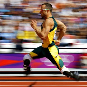 官方娱乐平台-Karsa赛事新规引爆争议，勇士夺冠之路再起波澜，Karsa新规引争议！勇士卫冕之路再受挫