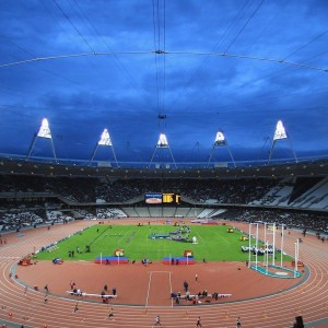 开云app下载-当红土之王跨界绿茵场，纳达尔一记爆冷引爆巴黎之夜，纳达尔绿茵场爆射轰动巴黎