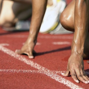 开云app下载-东方集体主义与西方英雄主义，连败阴影下的领导力裂变，连败阴影下的淬火对决，集体主义与英雄主义的领导力裂变