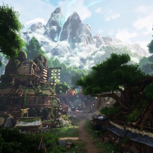 kaiyun官方-v7.2.5 新版本正式发布，2026年4月2日，开启智能体验新篇章