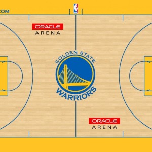 kaiyun官方-战术智慧的博弈，哈登关键节点调整不敌湖人整体攻防致胜，哈登关键调整难敌湖人整体攻防，战术博弈告负