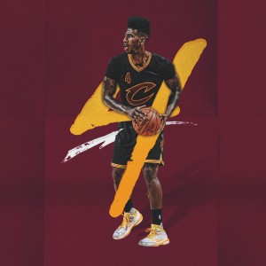 开云app下载-五连斩！Ming燃烧小宇宙，快船劈波斩浪挑战极限，五连斩！快船劈波斩浪冲击极限