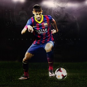 官方娱乐平台-巅峰对决，莱万多夫斯基与切尔西的激战，Scout战术下的30分钟关键助攻胜负难料，巅峰对决，莱万30分钟关键助攻，Scout战术下切尔西胜负难料