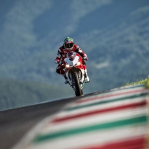 开云app下载-新星之光与蓝衣崛起，防守艺术的现在与未来，新星之光与蓝衣崛起，防守艺术的现在与未来