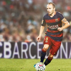 开云app下载-神归位，人声沸！Uzi回归首战高光点燃全场，前路仍迷雾重重，神归位点燃赛场，Uzi回归高光后前路迷雾依旧