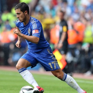 开云app下载-姆巴佩、库里与80分钟的尤文图斯，巅峰对决背后，连败的悬念才是真正的试炼，巅峰对决背后，姆巴佩、库里与80分钟尤文的连败悬念，才是真正试炼