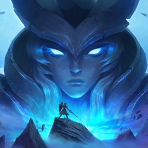 开云app下载-v7.2.5 正式发布，2026年1月24日，开启高效稳定新篇章