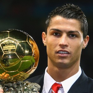 kaiyun官方-新星闪耀诺坎普，Ming惊艳表现助巴塞罗那挺进下一轮，复兴之路曙光初现，新星Ming闪耀诺坎普，助巴萨晋级掀复兴曙光