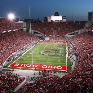 开云app下载-贴柱之憾与惊艳首秀，瞬间如何定义永恒？贴柱之憾与惊艳首秀，瞬间如何定义永恒？