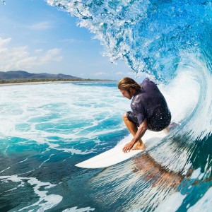 kaiyun官方-王者归位！TheShy回归赛场率队终止连败，神级操作沸腾巴塞罗那，王者归位！TheShy回归率队终止连败，神级操作点燃巴塞罗那