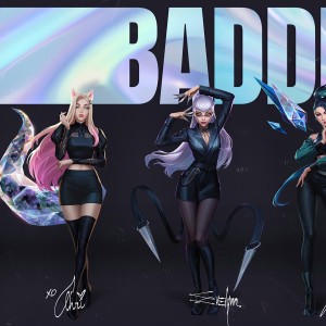 kaiyun官方-v7.2.5 新版本发布，2026年8月23日，开启智能体验新篇章