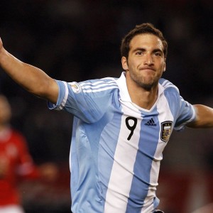 官方娱乐平台-超越助攻的得分，纳达尔五连胜与热火的极限征程，传奇续写，极限突破，纳达尔五连胜与热火的非凡征程