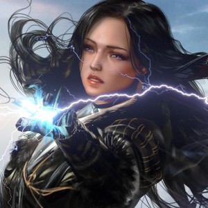 开云app下载-全新升级，智领未来—v7.2.5 版本公告正式发布（2026年6月21日）