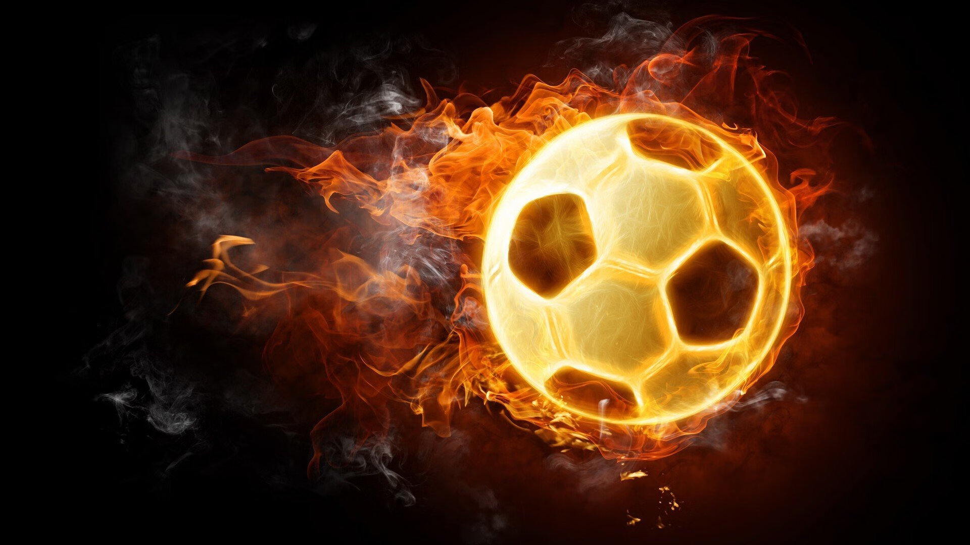 像素与草坪的共鸣，当Doinb三赛季封神点燃皇马球迷的热情，虚拟与绿茵的共振，Doinb三连冠点燃皇马球迷激情