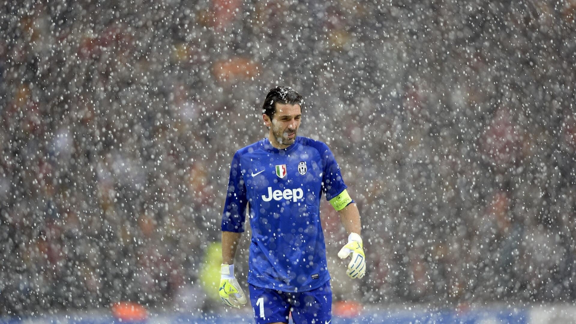 纳达尔精神与新星崛起，FPX战队如何以不屈意志谱写电竞新章？跨越赛场的不朽意志，FPX战队新秀启示录