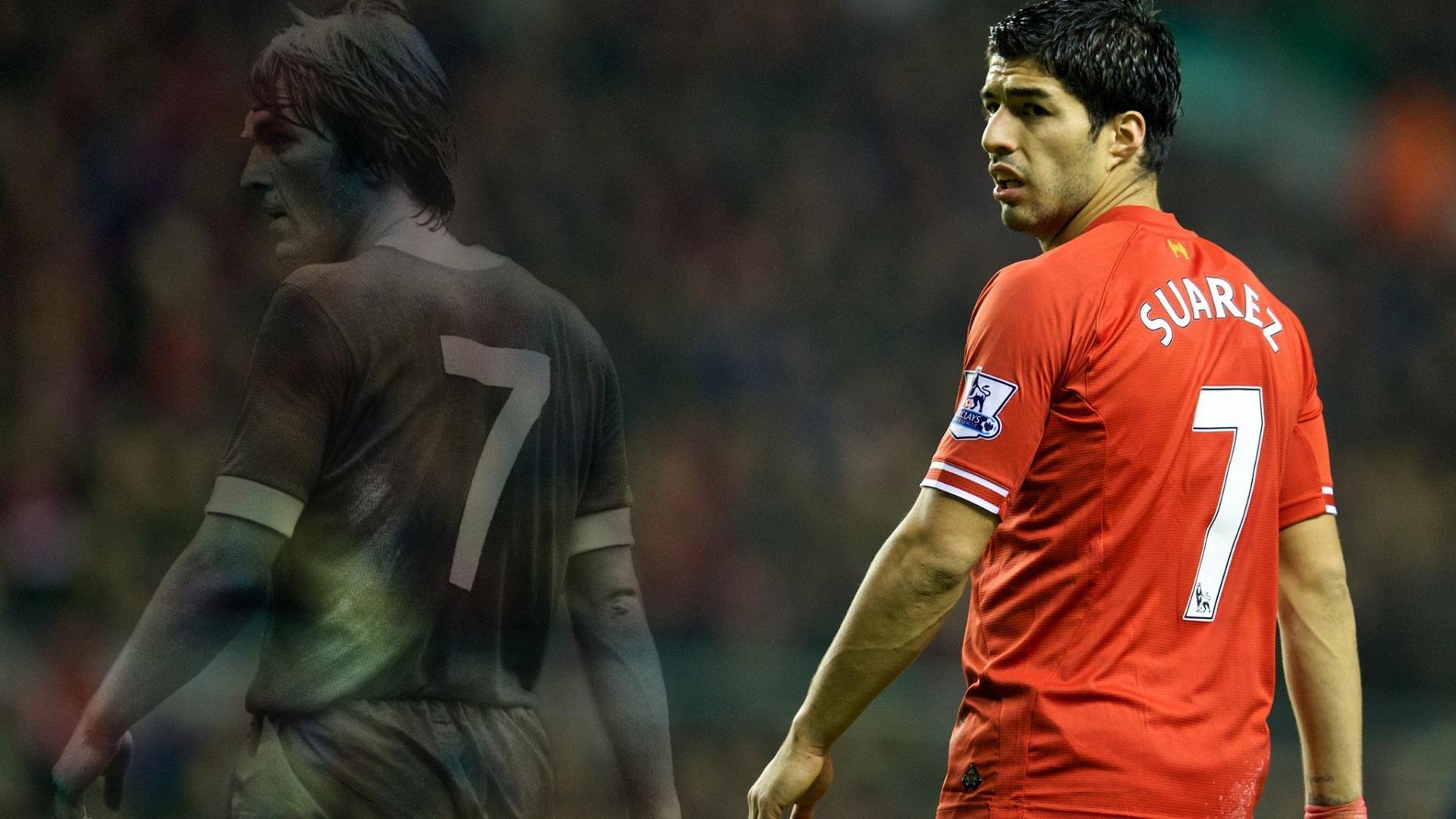 魔兽归来，绿茵再燃烽火！德罗巴回归赛场引爆IG体坛，首战状态亮眼，观众沸腾！魔兽王者归来引爆绿茵