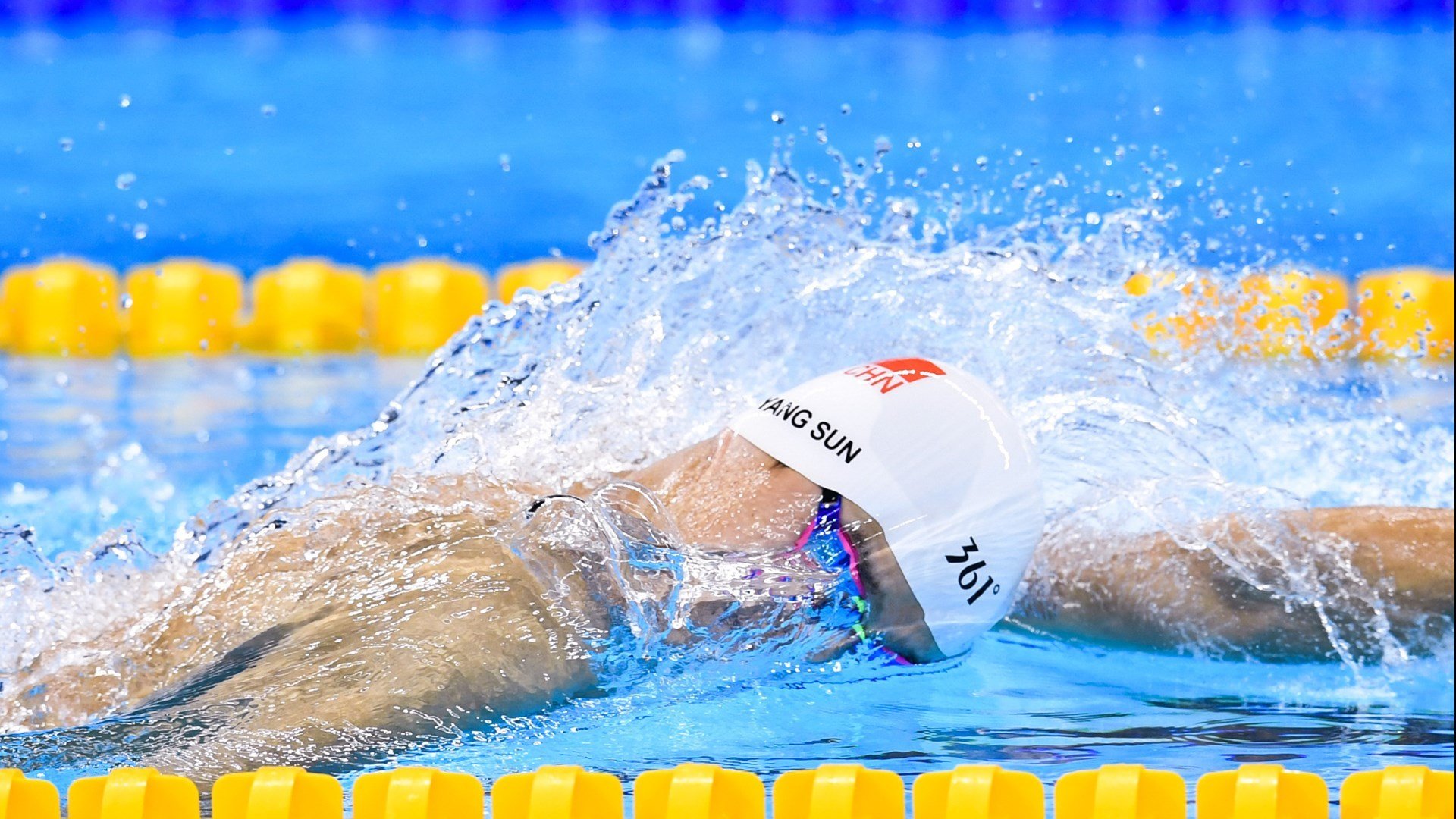 纪录裂变与极限熔铸，穆古鲁扎十场风暴，独行侠征途无界，风暴独行，穆古鲁扎的裂变征途