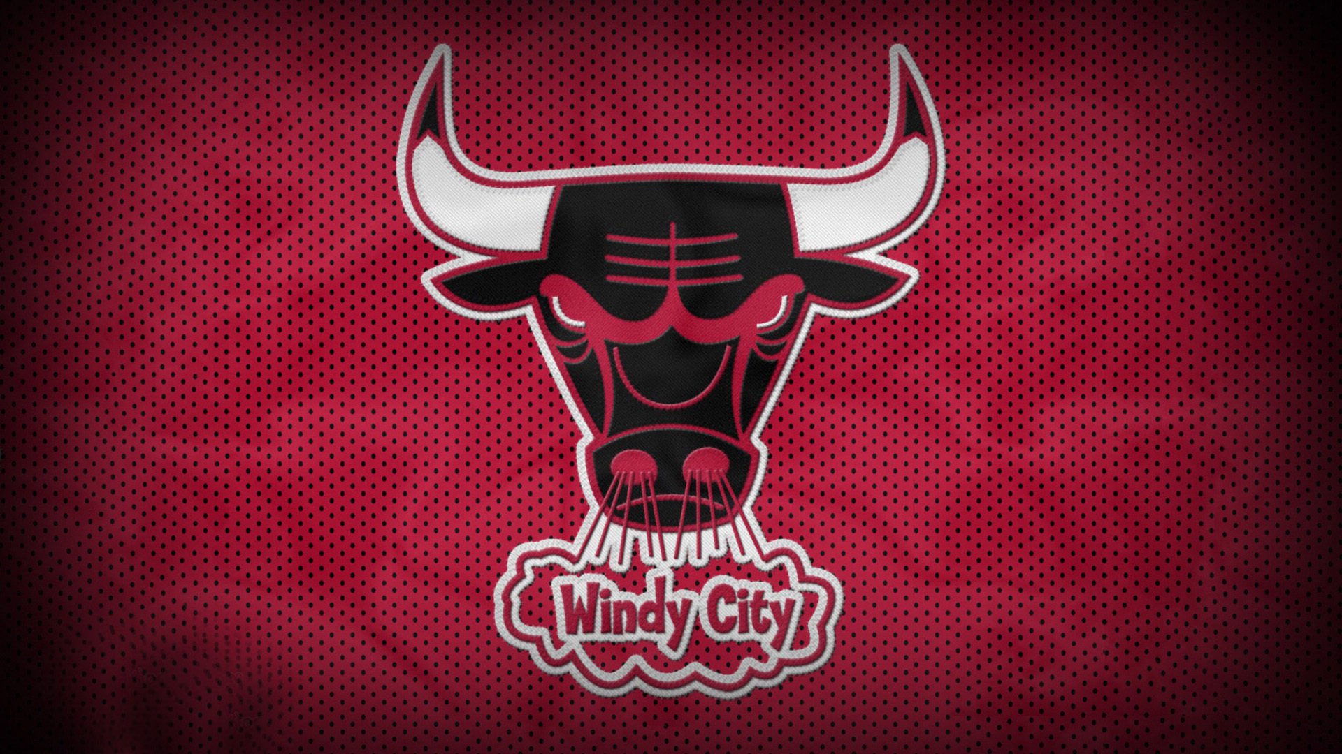 风城新火种！Rookie迎五赛季高光表现引爆联合中心，公牛球迷沸腾见证崛起，风城新火种！Rookie五赛季高光表现引爆联合中心，公牛球迷沸腾见证崛起