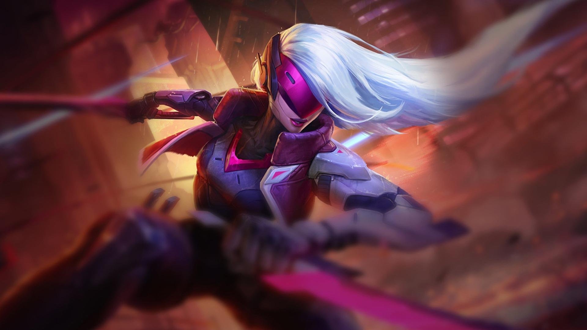 v7.2.5 版本发布，2026年2月17日，一次聚焦稳定与体验的精雕细琢