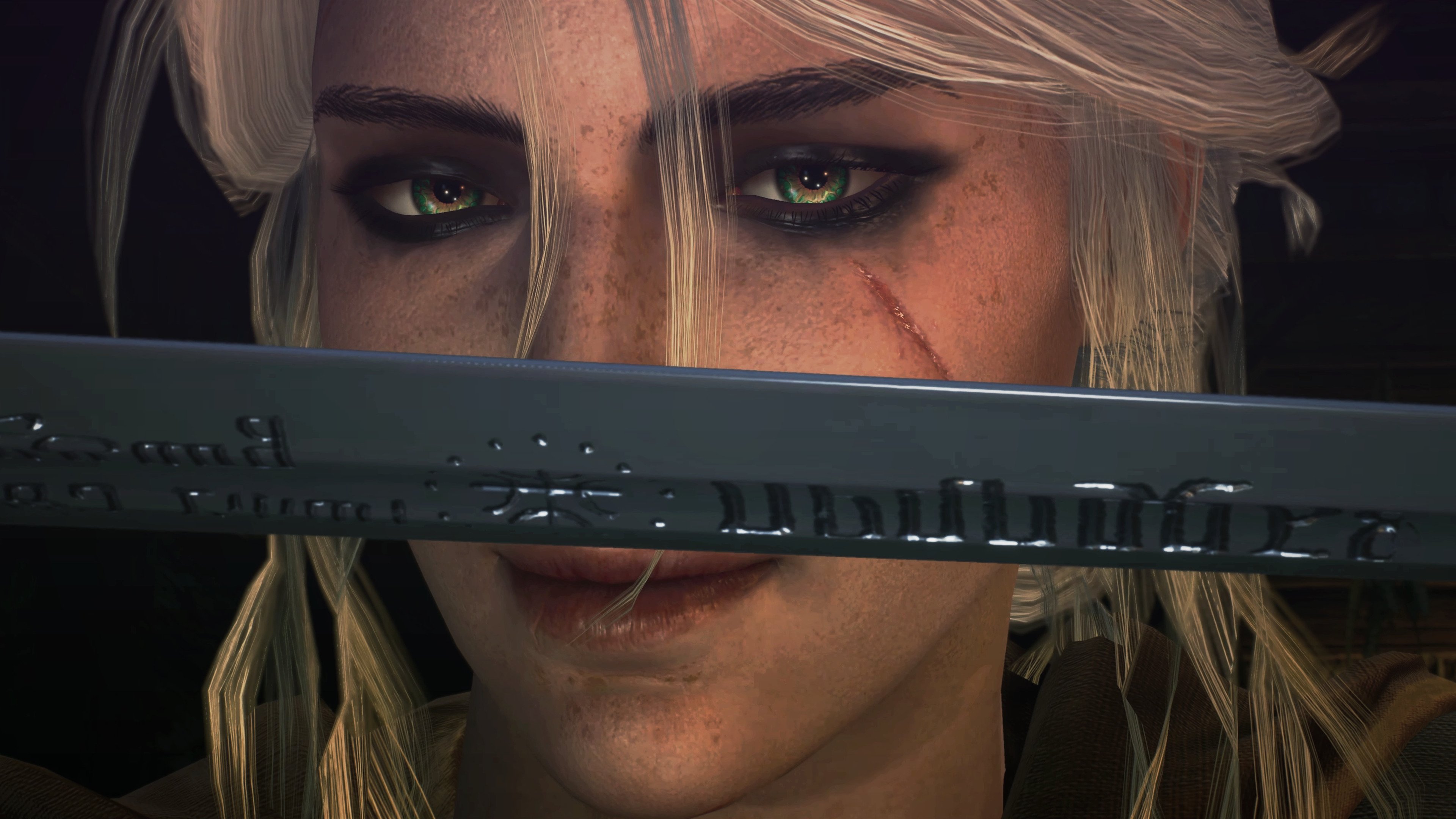 全面优化体验，v7.2.5 更新说明 2026年2月17日