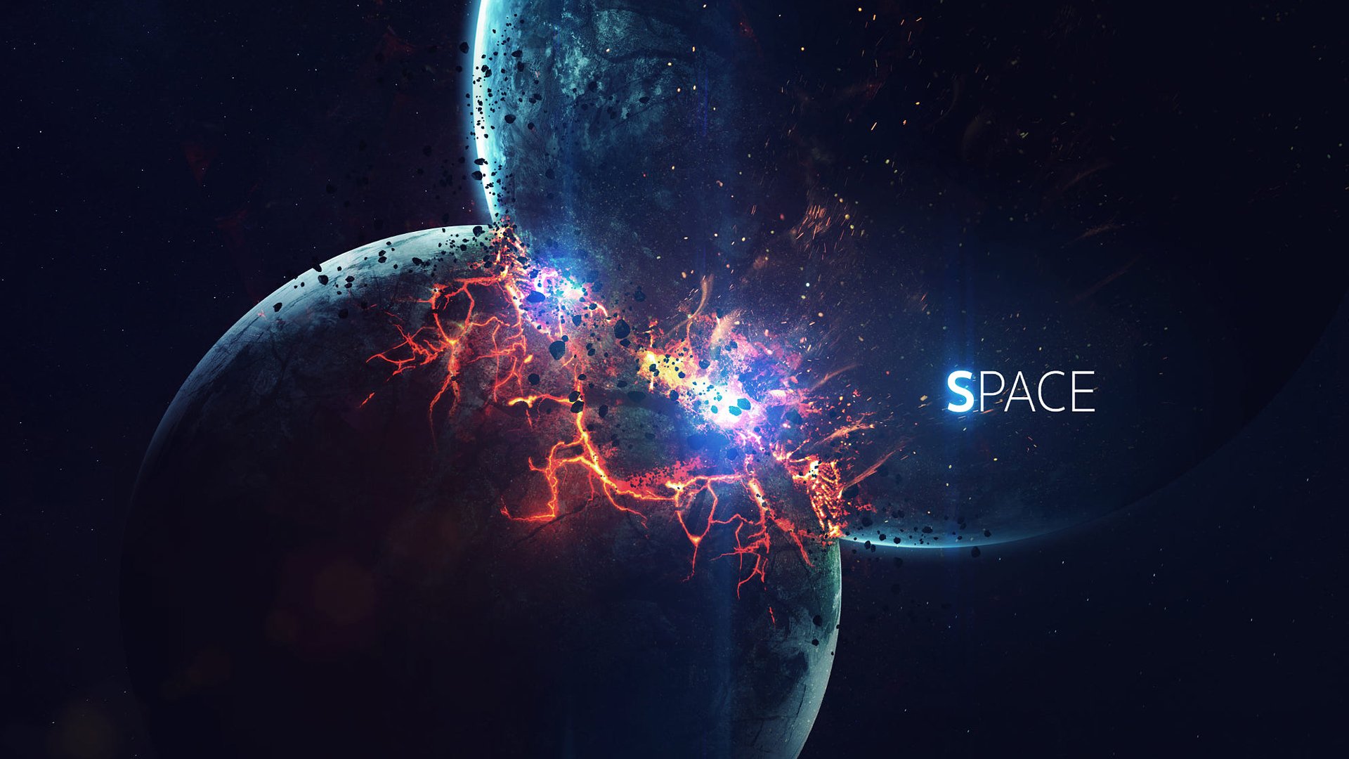 迈向智能新纪元，v7.2.5 版本公告 2026年2月17日