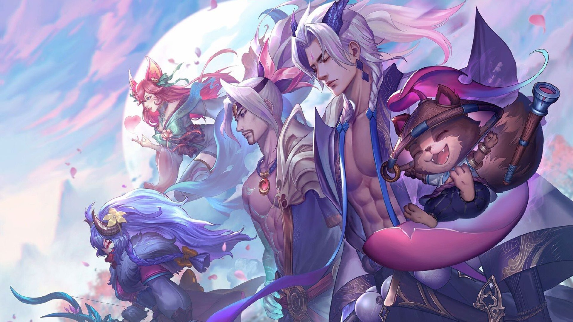 全新升级，智领未来—v7.2.5 版本公告正式发布（2026年6月21日）