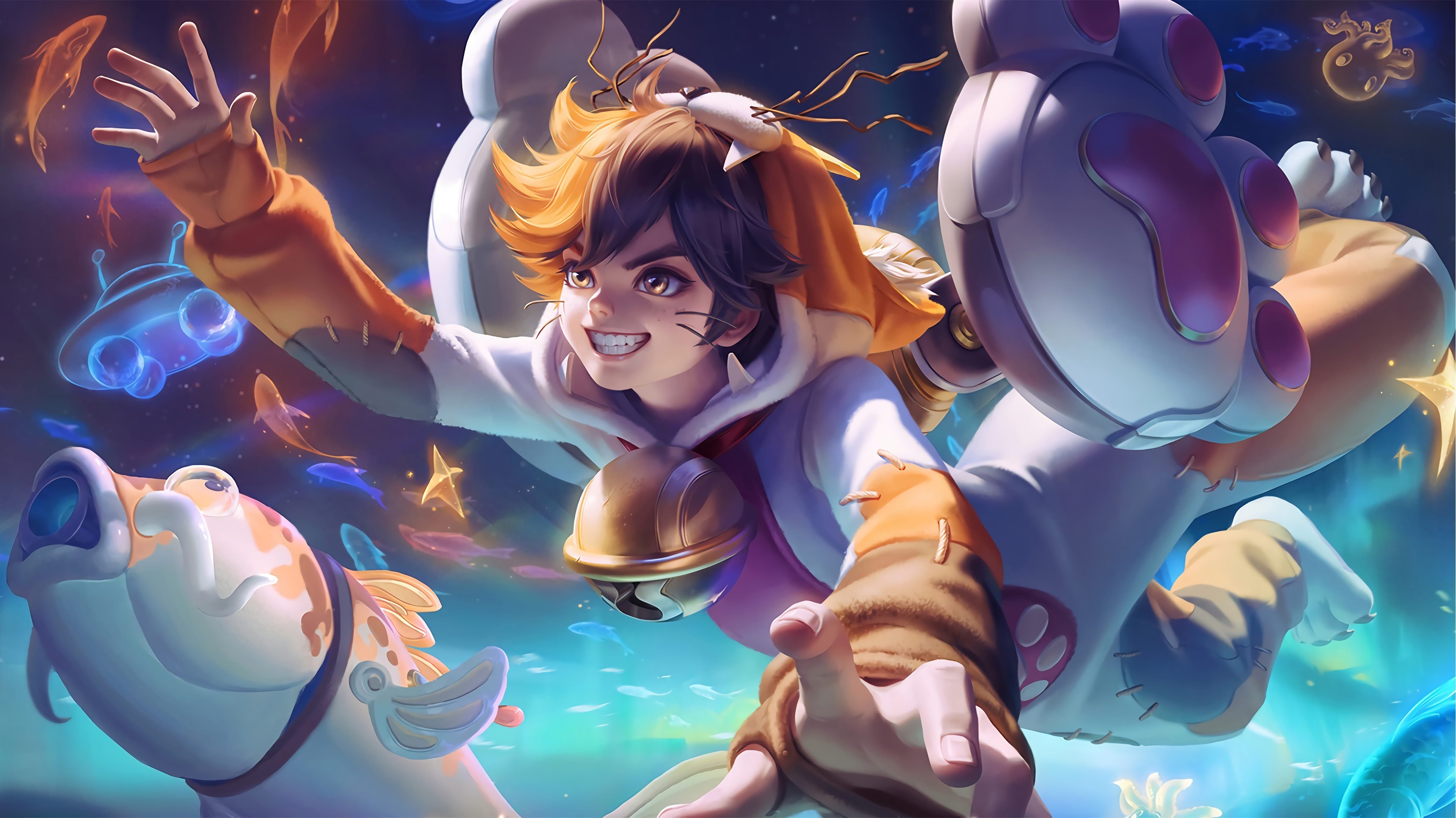 v7.2.5 新版发布,以精微进化,重塑效率边界